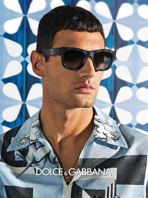 fake mens dolce and gabbana sunglasses|Dolce & Gabbana men sunglasses 2021.